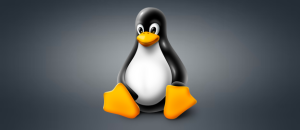 Miracast for Linux